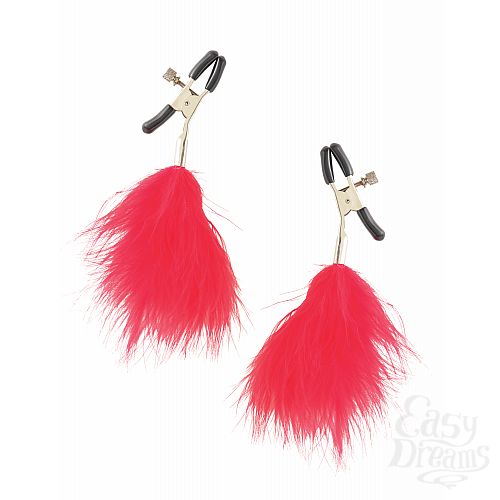  2   FEATHER 388815PD