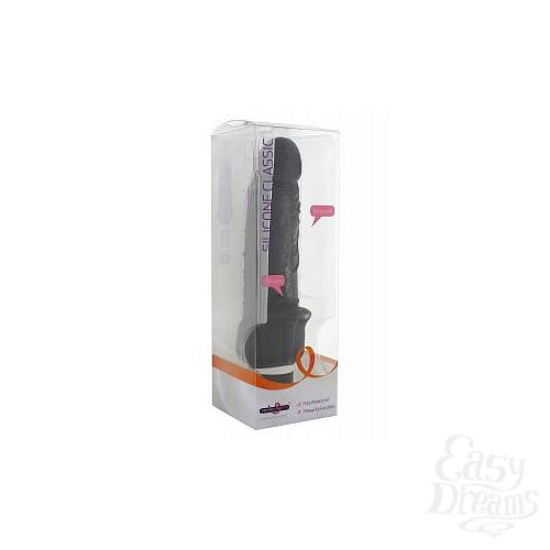  2  ׸   CLASSIC STIM - 22 .