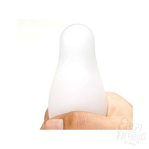  3   Egg Surfer (Tenga) 