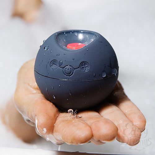  2  -  Revel Body SOL    