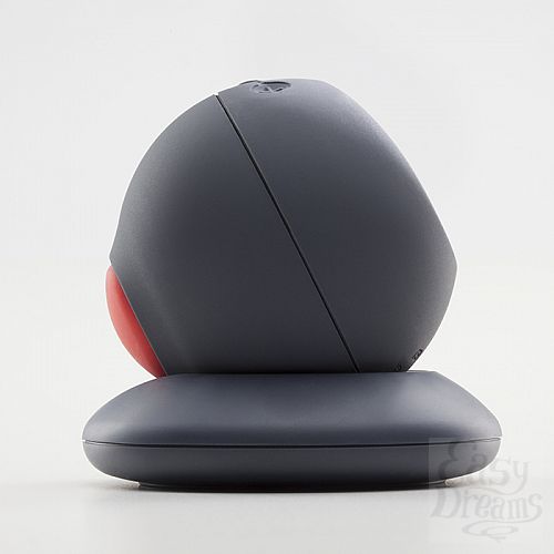  3  -  Revel Body SOL    