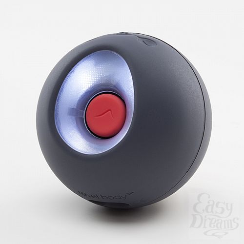  5  -  Revel Body SOL    