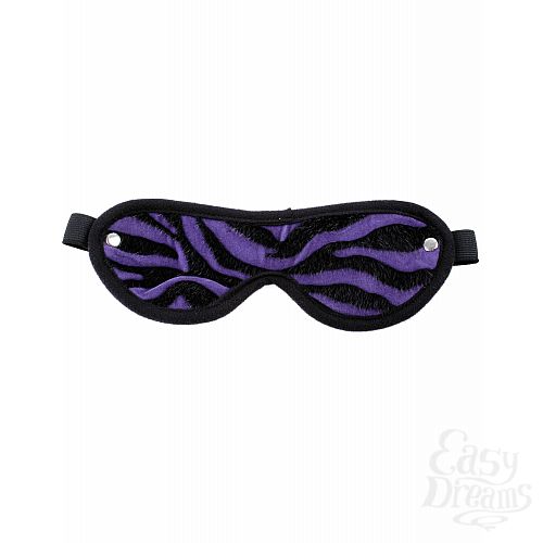  4      Animal Instinct Bondage Kit (Fetish Fantasy), 