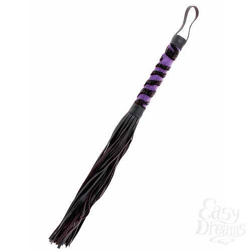  5      Animal Instinct Bondage Kit (Fetish Fantasy), 