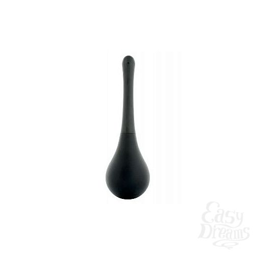  1:  ׸   SQUEEZE CLEAN 