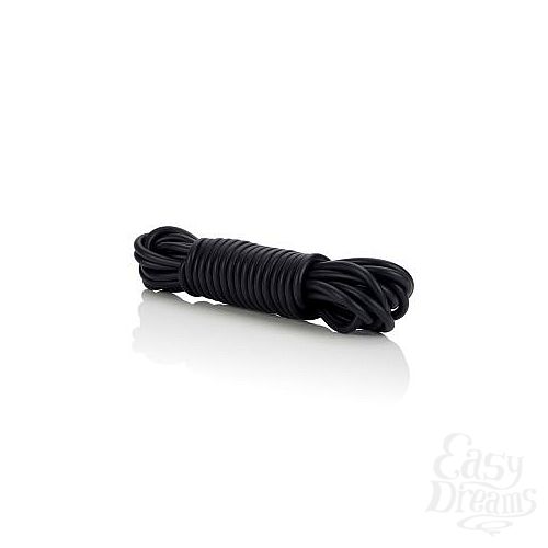  7   Nick Hawk GIGOLO Tie Me Up   Tease Me Kit