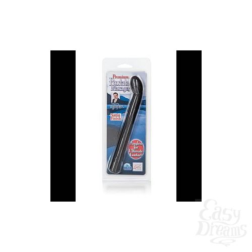  1:    Dr. Joel Kaplan Premium Prostate Massager
