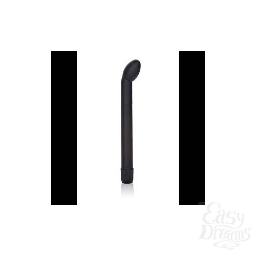  2    Dr. Joel Kaplan Premium Prostate Massager