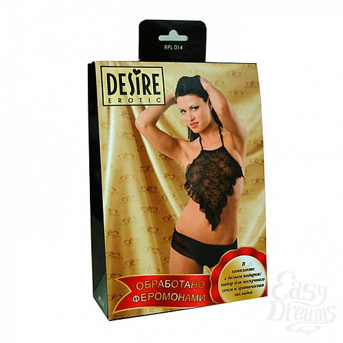 ���������� 4  ����������� �������� ��������, L/XL, �������