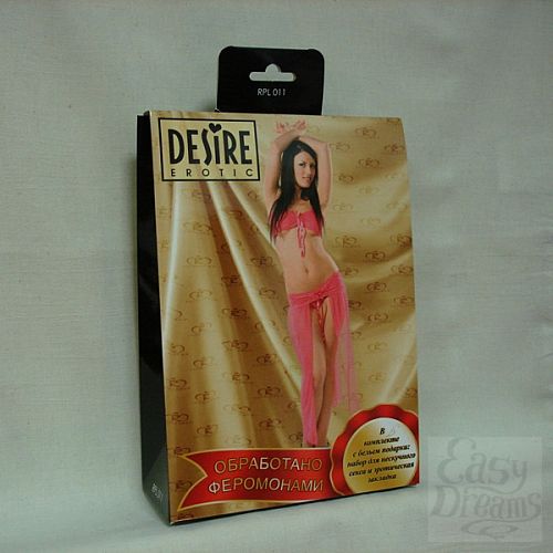 ���������� 3  ��������������� �������� ���������� ������ , L/XL, �������
