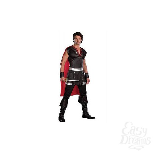 ���������� 1:  ������ ��������� Julius Pleaser 