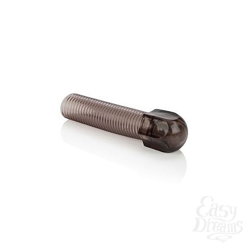  2     Screw Me Instant Activation Sleeve