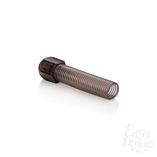  3     Screw Me Instant Activation Sleeve
