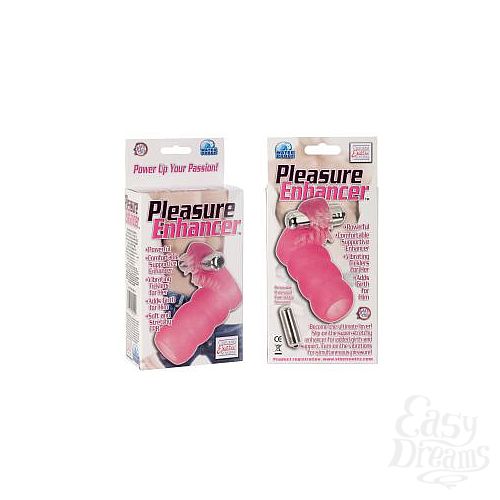  2   Futurotic Pleasure Enhancer