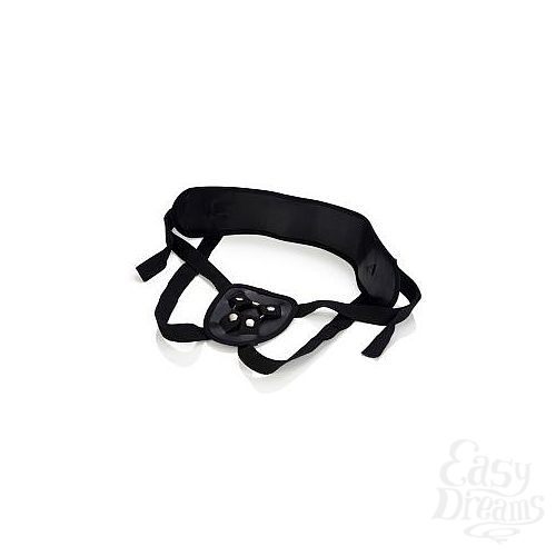  6      10-Function Love Rider G-Caress