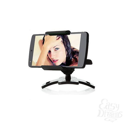 ���������� 1:  ��������� �� ���� Phone Strap Fleshlight