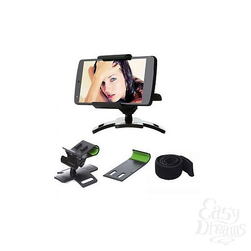 ���������� 4  ��������� �� ���� Phone Strap Fleshlight