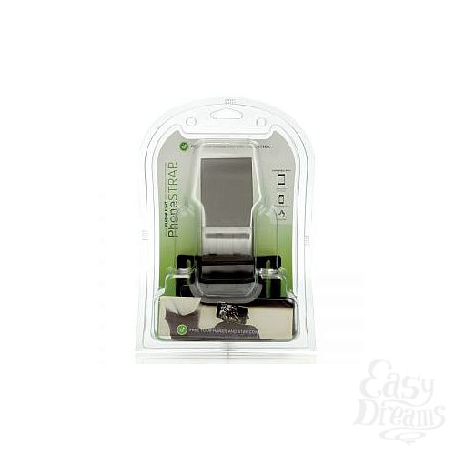 ���������� 6  ��������� �� ���� Phone Strap Fleshlight