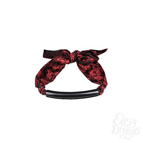  2  ׸- - Scandal Bar Gag 