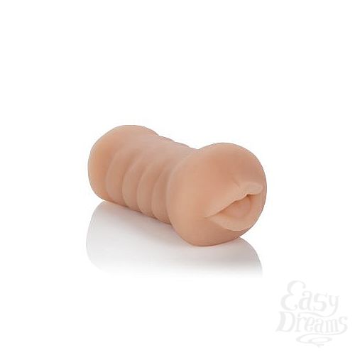  6  - Vivid Raw Hot Ass Mouth 