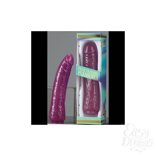 ���������� 1:  ���������� ������������� Vinyl P-Shape - 16 ��.
