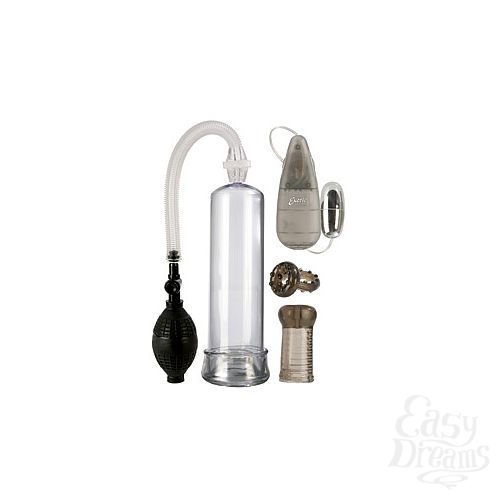  2    Sta-Hard Erector Set   