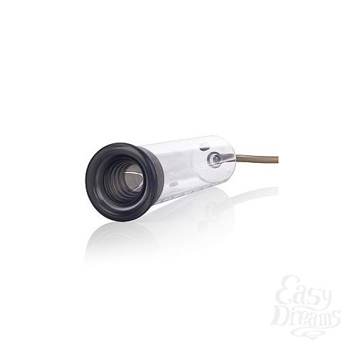  3    Precision Pump Intermediate 
