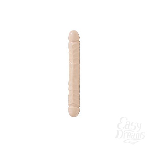  1:    Jr. Veined Double Header - 30 .