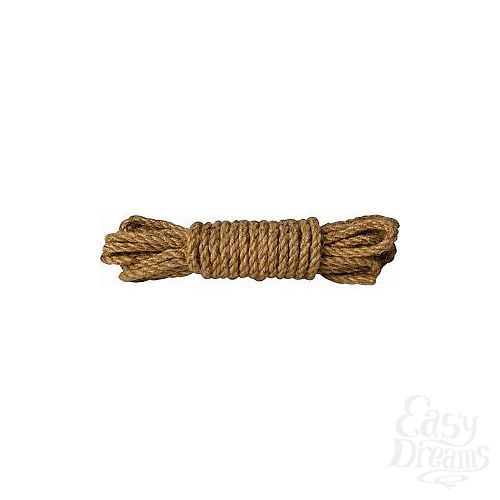  2      Shibari Rope 
