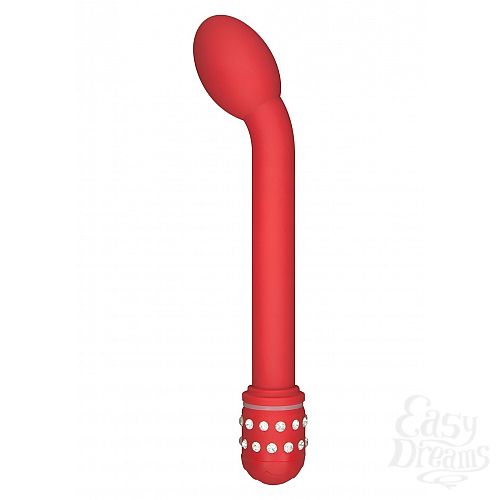  2    Crystal Playset Red