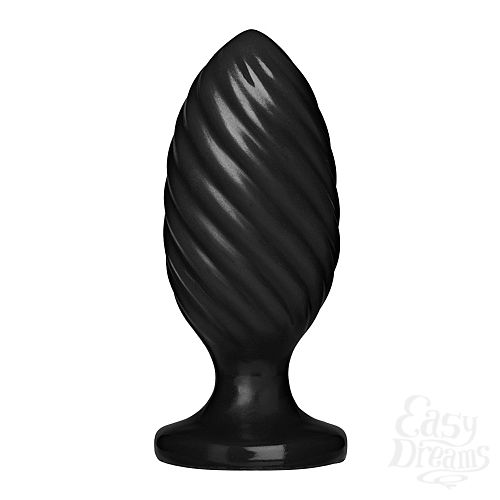  2    Platinum Premium Silicone The Swirl 