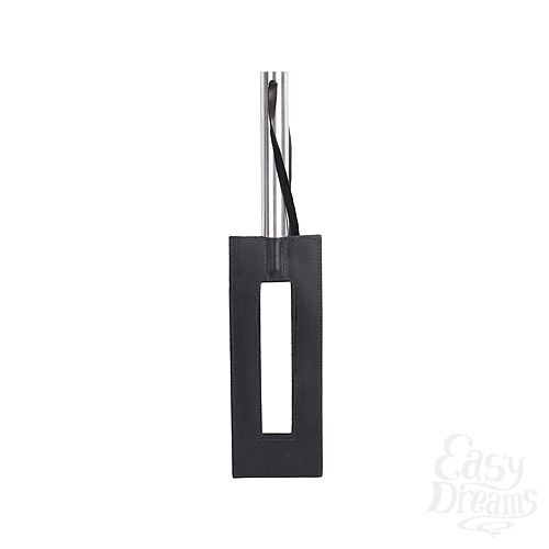  1:  - Leather Gap Paddle  