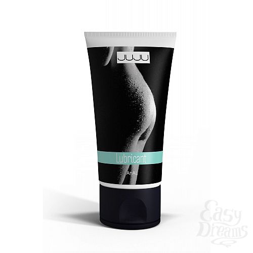  1:    JUJU Anal 50ml 7074JU