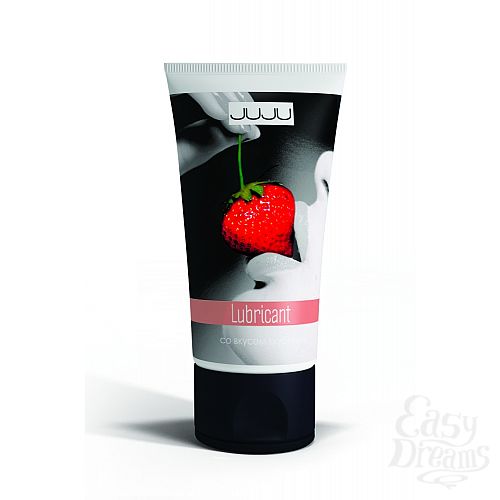  1:    JUJU  50ml 7098JU