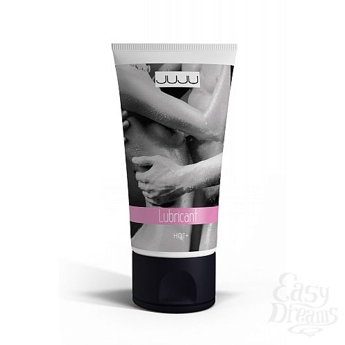  1:    JUJU HOT+ 50ml 7081JU