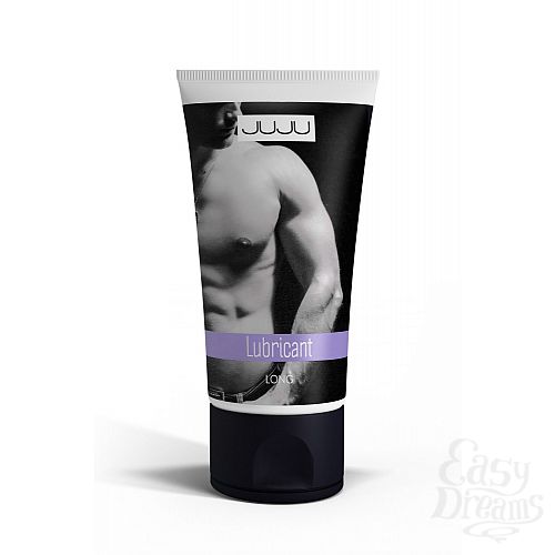  1:    JUJU Long 50ml 7067JU