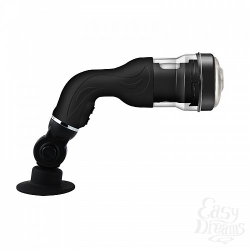  1:    Rotation Lover BM-00900T35