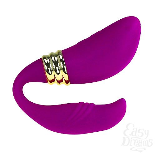  1:      Pretty Love PURPLE BI-014136