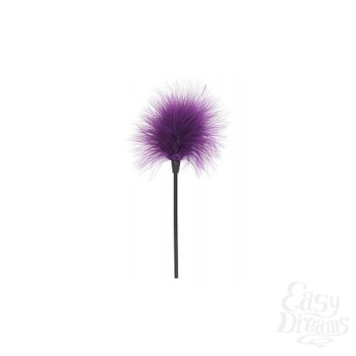  4    SUPER SEX BOMB PURPLE