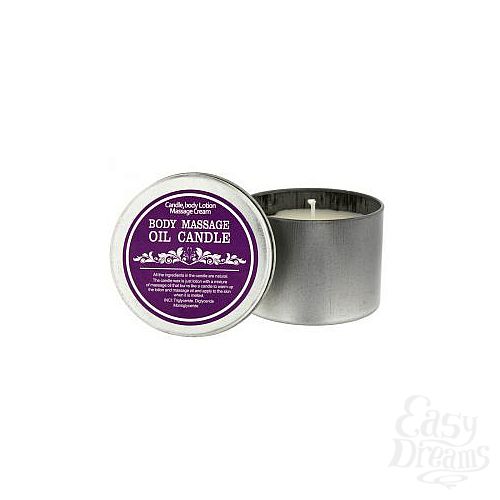  6    SUPER SEX BOMB PURPLE