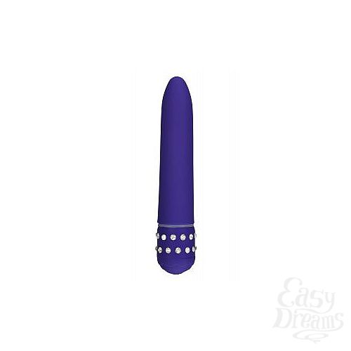  7    SUPER SEX BOMB PURPLE