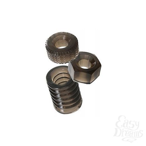 ���������� 1:  �������� �������� ����� �� ����� POWER COCK TOOLS 