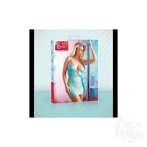 ���������� 4  ���������� ������� ������ � �������� �������� � �������� �� �����