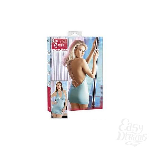 ���������� 1:  ����-������ � �������� ������ � ���������