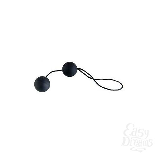 ���������� 2  ׸���� ����������� ������ Silky Smooth