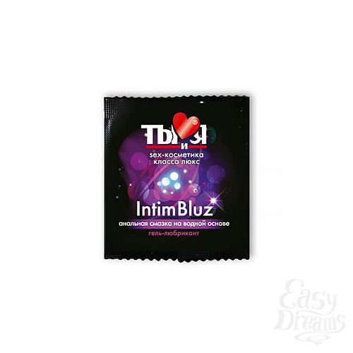  1:  - Intim bluz    - 4 .