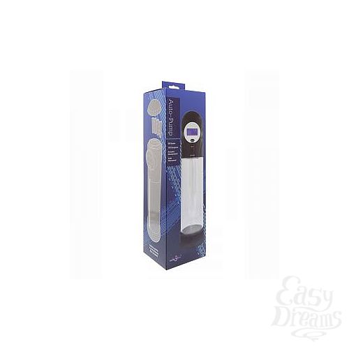  2     Digital Auto Pump
