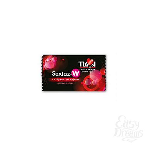  1:      Sextaz-W    - 1,5 .