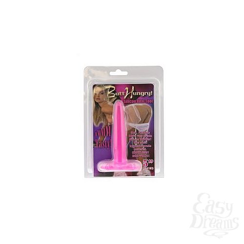 ���������� 2  ������� ����������� ������ - 12,7 ��.