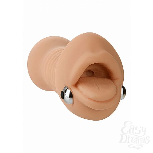  1:  - THE VICKY QUICKIE - BLOWJOB SUCKER 5420-05-BXDJ